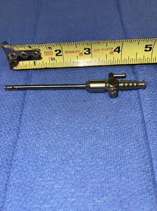 Stryker 16J0131 Endoscopy Cannula - Picture 1 of 4