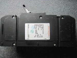 FA2-X0-24-953-52B-BG  CARLING SWITCH - Picture 1 of 4