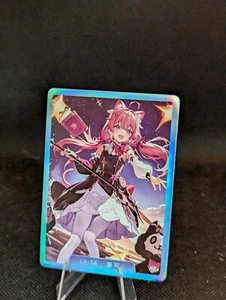 Encore Honkai Star Rail No Doubt To Getting Wet Goddess Story Waifu - Imagen 1 de 1