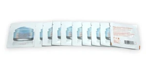 Dr. Dennis Gross Hyaluronic Moisture Cushion Moisturizer (0.06fl.oz) PICK LOT - Picture 1 of 3