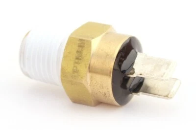 OPTIMUM POOL TECHNOLOGIES, INC. New OPT Heater High Limit Switch for Pentair MasterTemp, Max-E-Therm 42001-0063S