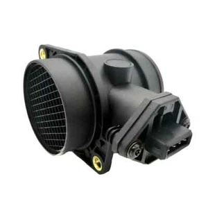 New Mass Air Flow Sensor 0280217112 For 1996-2000 Audi A4 VW Passat 1.8L Turbo - Picture 1 of 5