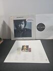 Joan Armatrading "The Shouting Stage" LP 1988 A&M Records SP 5211 schrumpfen, M!