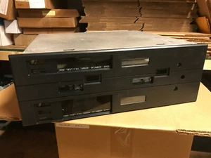 HONEYWELL 51402167-100 Dual Node Card-file assy with fan assy and cover - Picture 1 of 6