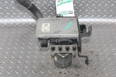 15-18 Yukon OEM Suspension Air Ride Compressor Pump Assembly Factory OE WTY WTY Foto 1 de 4