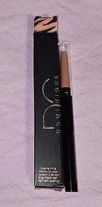Dominique Cosmetics Creamy Fill & Define Lip Liner - Crush - 0.2g NIB - Picture 1 of 1