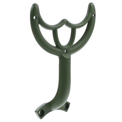 Ceiling Fan Adapter Accessories Parts Bracket for Arms Replacement - Image 1 of 4