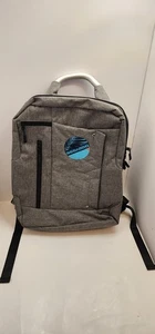 Sea-Doo Rucksack Wasserdicht Neu ohne Etikett!!SELTENER FUND!! ONLINE AUSVERKAUFT! - Bild 1 von 9