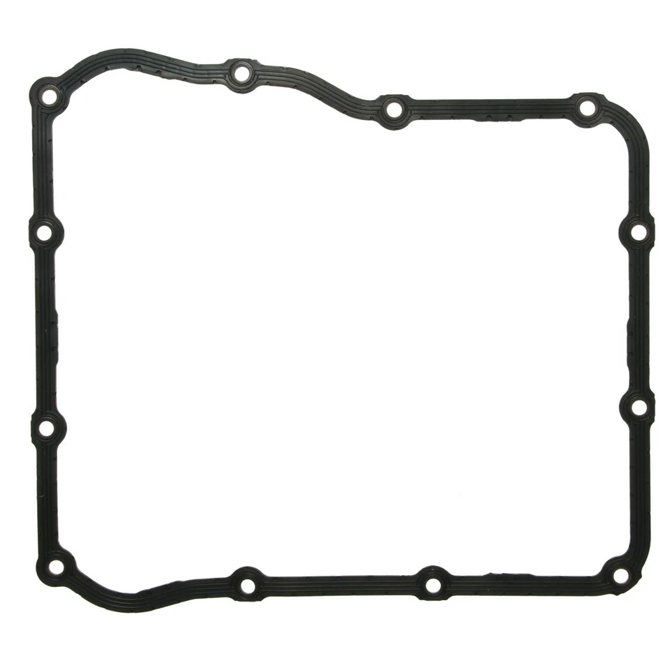 Transmission Oil Pan Gasket Fel-Pro For 2007-2019 Chevrolet Silverado 3500 HD - Image 1 of 1
