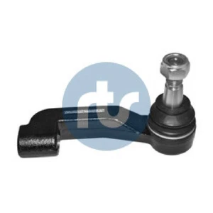 Spurstangenkopf vorne rechts für Dodge Nitro | 916202 - Bild 1 von 2