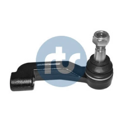 Spurstangenkopf vorne rechts für Dodge Nitro | 916202 - Bild 1 von 2