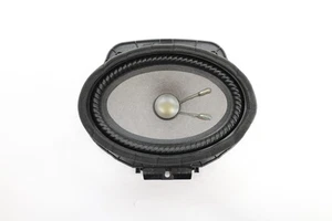 2020 -2024 CADILLAC CT5 FRONT RIGHT OR LEFT SIDE DOOR AUDIO SPEAKER OEM 23509331 - Picture 1 of 11