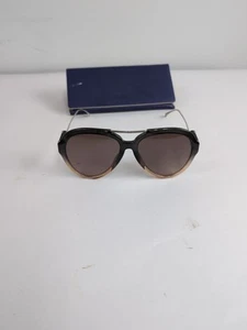 Fendi Sunglasses FF 0322/G/S 7hhha - Picture 1 of 7