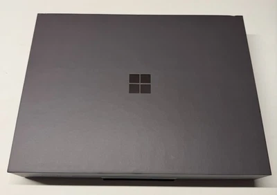 Microsoft Surface Laptop 7 – Snapdragon X Elite – 32GB RAM – 1TB SSD -11 Monate - Bild 1 von 4