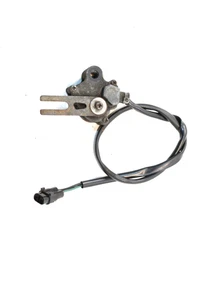 2015–2017 Kawasaki Z300 ABS Side Stand Switch 270100097 OEM - Picture 1 of 16