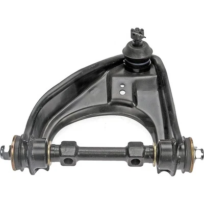 Brazos de control Dorman 522-607 conductor delantero lado izquierdo superior para camioneta Ram 50 mano Foto 1 de 2