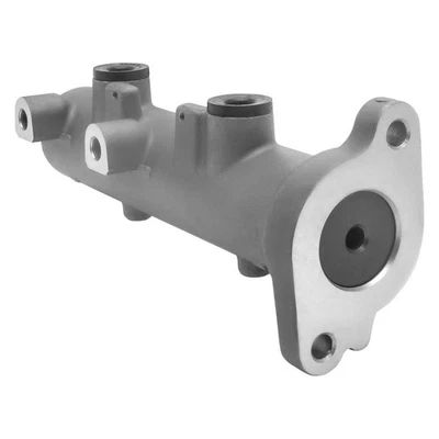 For Ram 4500 2011-2012 DFC 355-40082 Brake Master Cylinder - Изображение 1 из 4