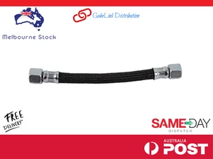 For Ford Turbocharge Oil Hose For Ranger PJ PK - Bild 1 von 2