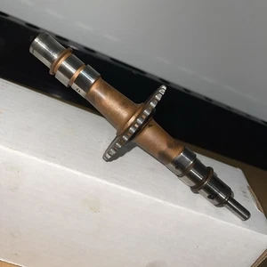 Eje de leva Honda (30T) 14100-216-010 CA160 CB160 CL160 - Imagen 1 de 17