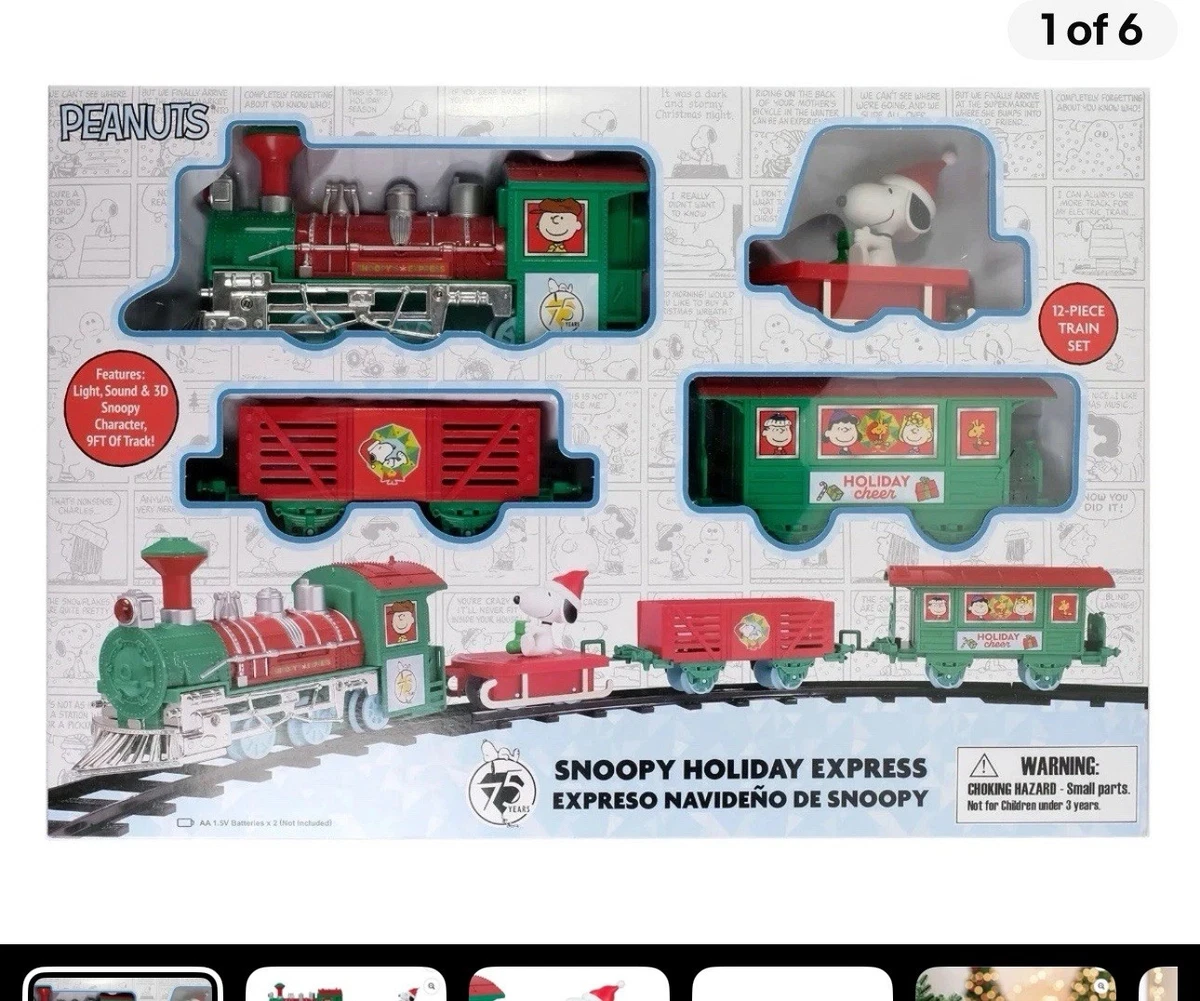 ディズニーランドエクスプレスメインストリートパレード トレイン