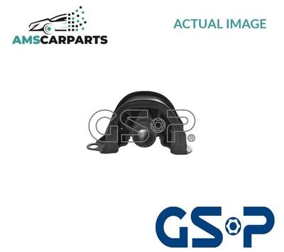 ENGINE MOUNT MOUNTING RIGHT 511748 GSP NEW OE REPLACEMENT - Image 1 of 4
