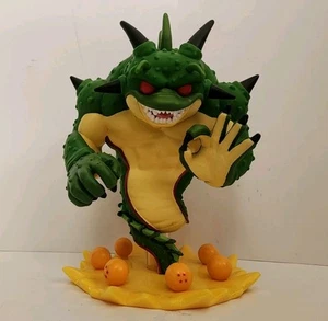 Funko Pop! Dragon Ball Z #553 Porunga 6" 2019 Spring Convention Exclusive No Box - Picture 1 of 5