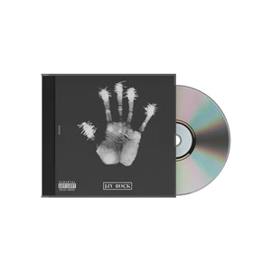 Jay Rock - 90059 (CD) NEW - Picture 1 of 1