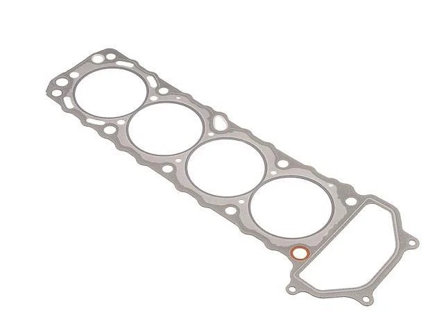 Head Gasket For 1993-2001 Nissan Altima 1994 1999 1995 1996 1997 1998 DP436RF — 第 1/1 张图片