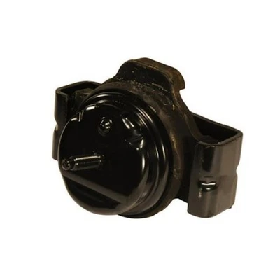 Подлинное крепление двигателя со стороны водителя ACDelco для Pontiac Solstice 2006-2009 | переднее - Изображение 1 из 4