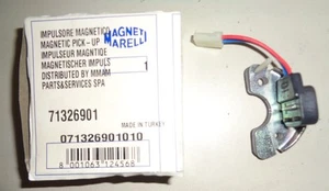 MAGNETI MARELLI 071326901010 Impulsgeber für Fiat Croma I 9940429 - Bild 1 von 1