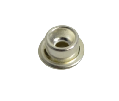 Pestaña descongeladora de ventana trasera para antena Jeep Wrangler y GM/arranque remoto Foto 1 de 4