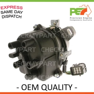 Nuevo * CALIDAD DE FABRICANTE DE EQUIPOS ORIGINALES * DISTRIBUIDOR COMPLETO PARA HONDA # TD74U / TD-74U - Imagen 1 de 4