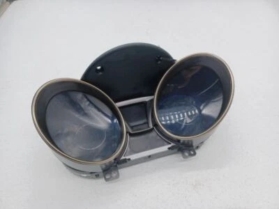 2013 Hyundai Genesis Speedometer Cluster OEM 940312M000 - Image 1 of 4