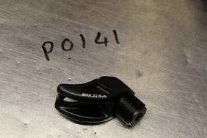 KS 27.2 TEN SADDLE CLAMP HEAD P0141 - Picture 1 of 1