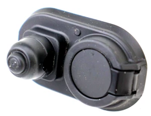 2016-2021 Honda Pilot Dome Light Switch - Picture 1 of 4