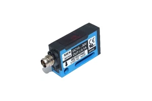 Sensor fotoeléctrico SICK WE160-F440 6022742 - Imagen 1 de 4