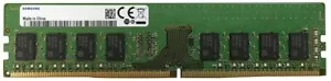 Samsung 32GB 4x 8GB DDR4 DIMM 2400MHz RAM Memory Desktop PC-19200 1.5V 280P - Picture 1 of 1