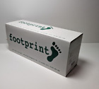 FootPrint CB436A Toner for HP LaserJet P1505