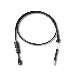 Fits 1997-2003 Dodge Ram, Dakota, Transmision Throttle Kick Down Cable 52104030 - Picture 1 of 6