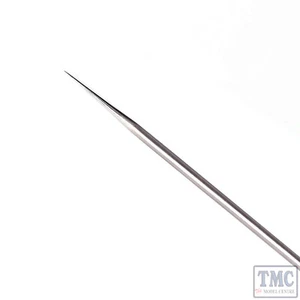 Ersatznadel 0,35 mm fein für TMC Airbrush - Bild 1 von 1