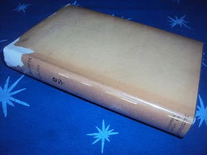 John Burroughs PEPACTON with Rare DJ volume V (5) of the complete works c. 1920 - Picture 1 of 2