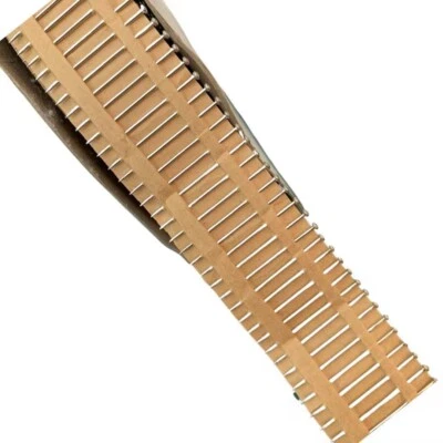 PRYM WHITECROFT 100 x Schneider Pins Schneider gerade Pins Nähen Handwerk Hobbys Kleid Kleidung P9