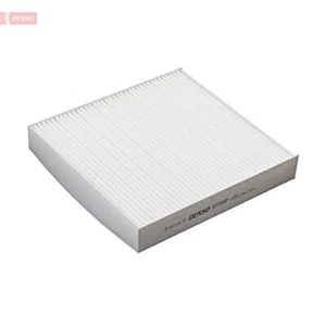 DENSO Interior Air Filter For ABARTH CHRYSLER Ypsilon FIAT LANCIA 07-18 51854923 - Picture 1 of 1