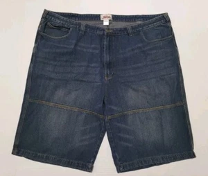 Herren JNCO Shorts Größe 50 Top Zustand - Bild 1 von 9