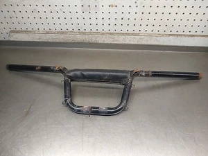Ski-Doo GSX Legend 2006-2009 Handlebar 25032704 - Picture 1 of 7