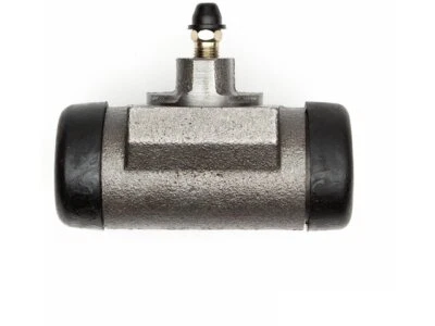 Cilindro de rueda trasero fricción dinámica para GMC Yukon 1992-2000 43397DNZK 1993 1994 Foto 1 de 2