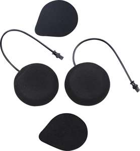 Altavoces SENA 50R 50R-A0101 - Imagen 1 de 1