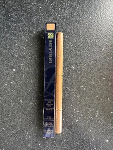 estee lauder brow perfect 3D all in one style 1.75ml 03 warm blonde - Picture 1 of 2