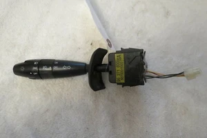 00 01 02 Daewoo Nubira Turn Signal Headlight w/Fog Switch 507320-1000 #3390SW - Picture 1 of 8