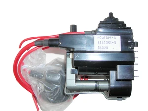 Flyback SHARP "Original" RTRNF1413CEZZ 1 pieza PN F0013PE-S - Imagen 1 de 3